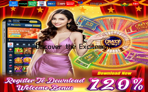 Discover the Excitement of 7sjl Slot for Big Wins
