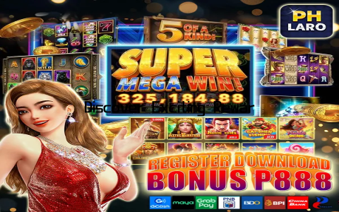 Discover Exciting Rewards at 7sjl Casino Today
